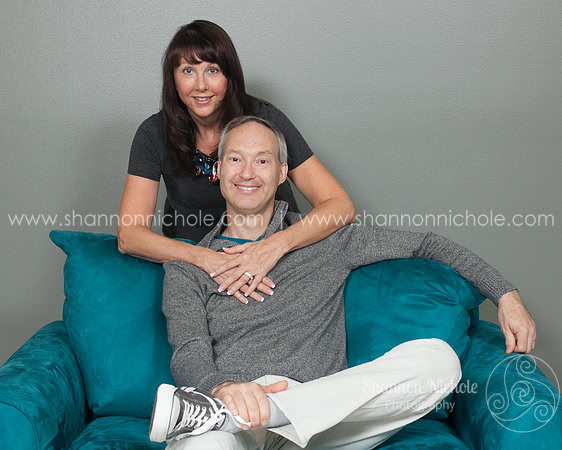 2013kerstens-157