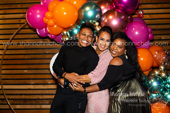 manpreetbday2021-184