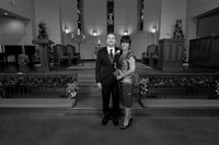 IMG_3699