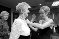 IMG_3273