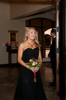 IMG_3527