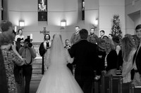IMG_3543