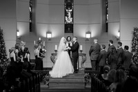 IMG_3596