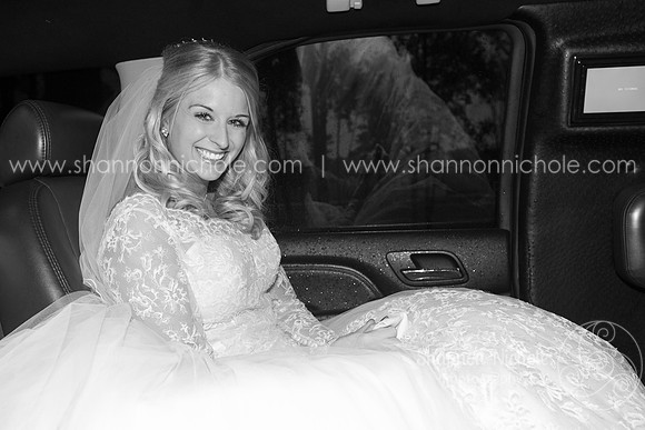 IMG_3249-2