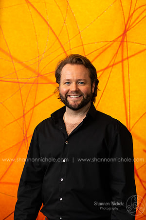 wick-headshots-87