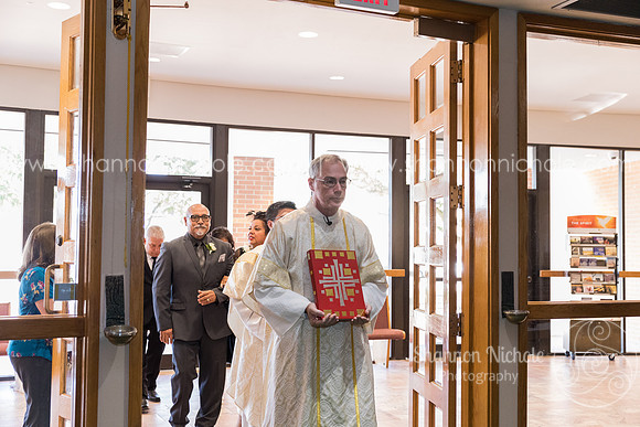 SNP-MaryHelen-Manuel-6