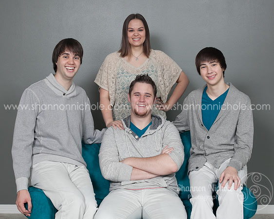 2013kerstens-150