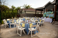 Fb ready/ sized images