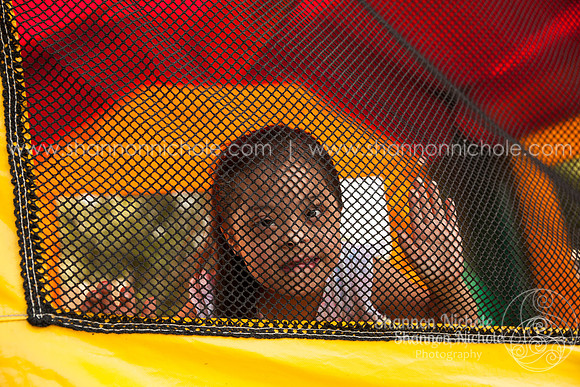 _MG_7021