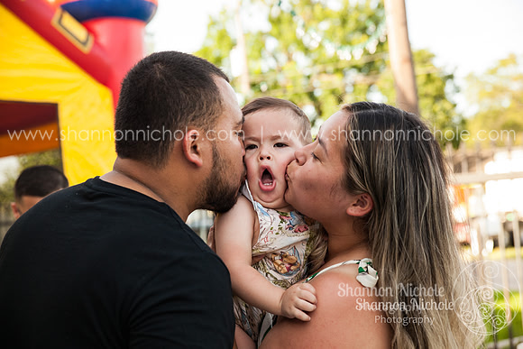 _MG_7116
