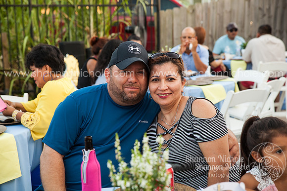 _MG_7322