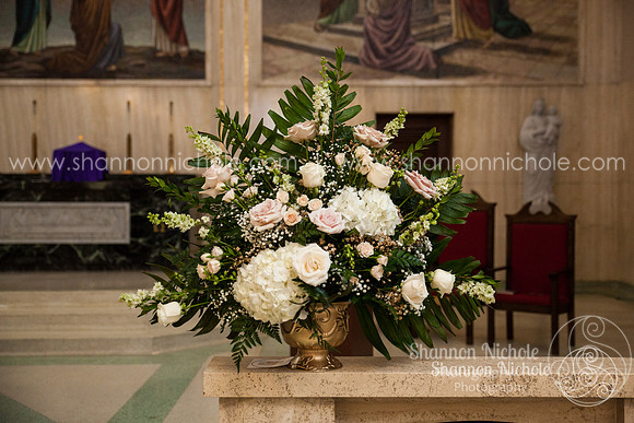 Marjie&Adrian-3