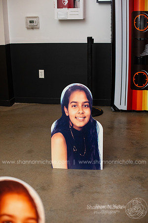 manpreetbday2021-22