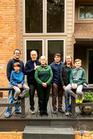 kirkeeide2022-22