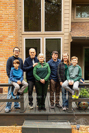 kirkeeide2022-22
