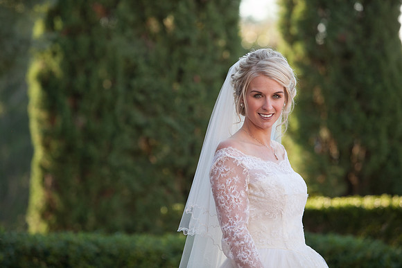 millerbridal-98