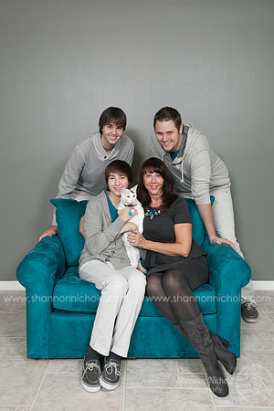 2013kerstens-61