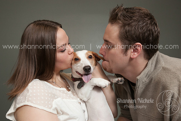 2013kerstens-147