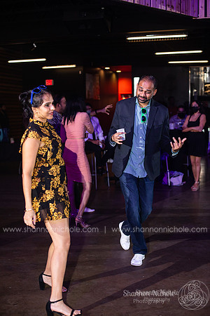 manpreetbday2021-709