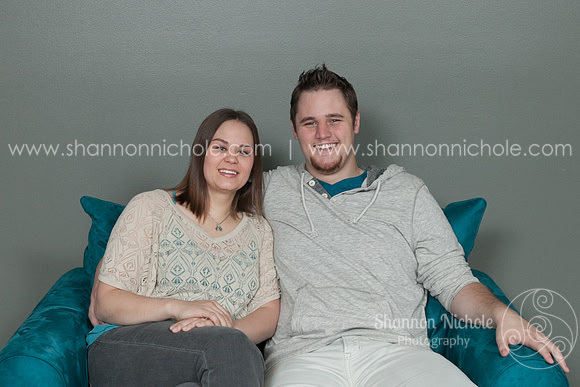 2013kerstens-151