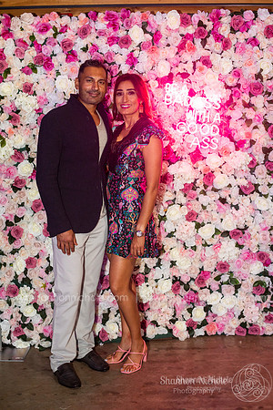 manpreetbday2021-284
