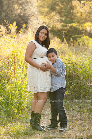rodriguez-family-2015-12