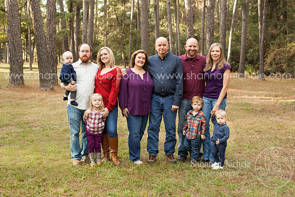 2016-sobecky-davis-portraits-snp-15