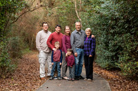 Kirkeeide-Family-19