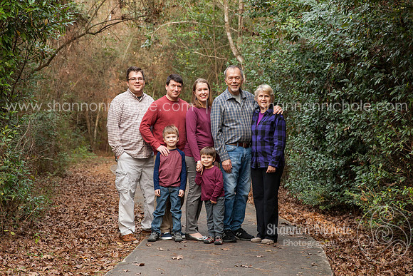 Kirkeeide-Family-19