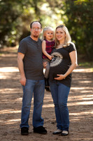 davis-2015-38