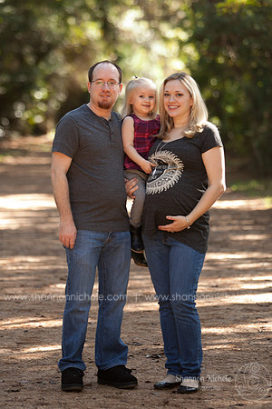 davis-2015-38