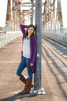 katherine-teagle-219-Edit