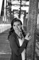katherine-teagle-232-Edit-2