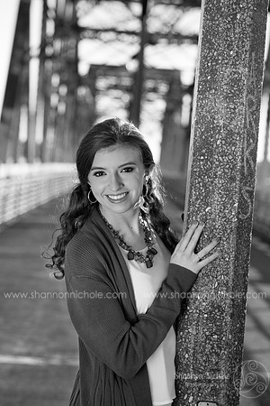 katherine-teagle-232-Edit-2