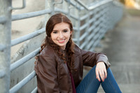 katherine-teagle-243-Edit