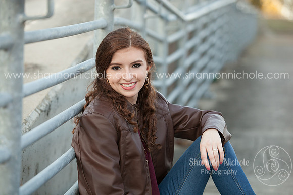 katherine-teagle-243-Edit