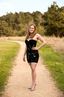 Alexis Baker-382-Edit
