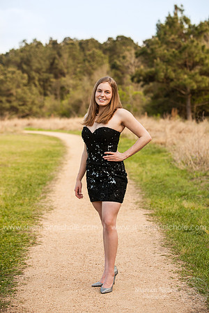 Alexis Baker-382-Edit