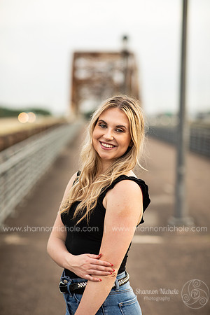Tiffany Calderone-244