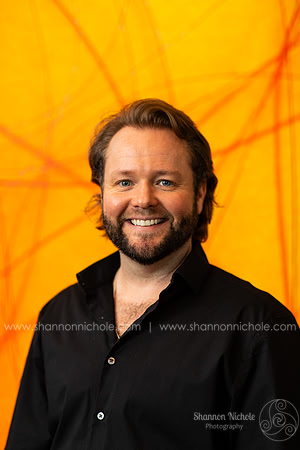 wick-headshots-91
