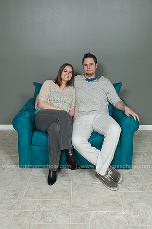 2013kerstens-35