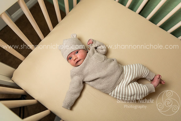 wayne-199