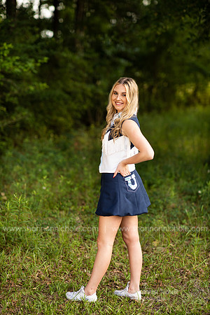 Tiffany Calderone-134-Edit