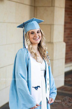 Tiffany Calderone-82