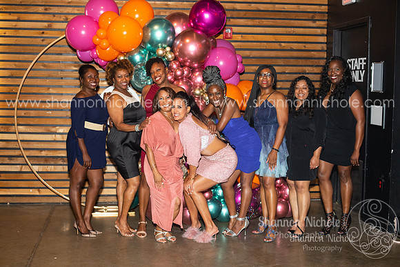 manpreetbday2021-296