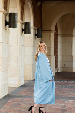 Tiffany Calderone-35