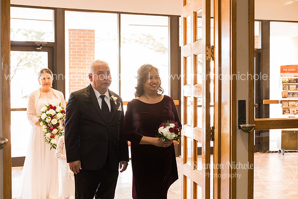 SNP-MaryHelen-Manuel-9