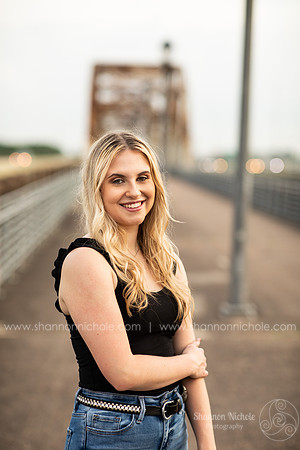 Tiffany Calderone-243