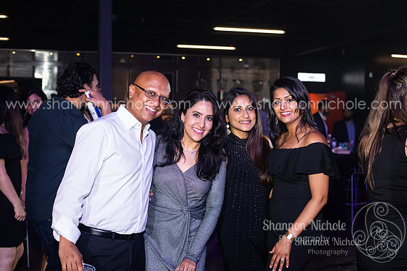 manpreetbday2021-608