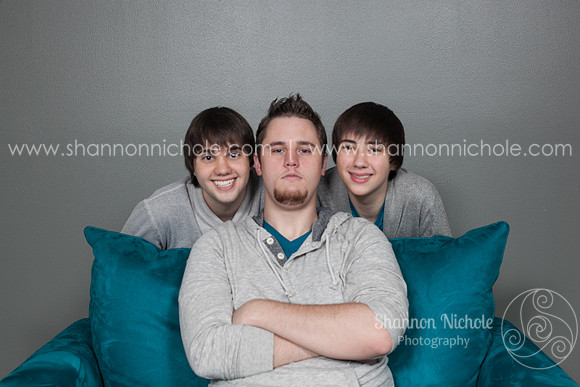 2013kerstens-21